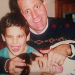 Doug Conner - @doug.conner.7549 - Instagram