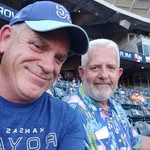Doug Conner - @shadycharacter63 - Instagram