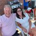 Doug Conner - Facebook