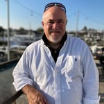 Doug Conner - @dougconneryachts - Instagram