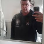 Doug Conner - @dougpa97 - Instagram