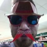 Doug Conner - @missesvickers - Instagram