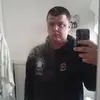 Doug Conner - @dcmsxamis - TikTok