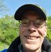 Doug Conner - Facebook