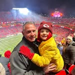 Doug Conner - @lvluprenovations - Instagram
