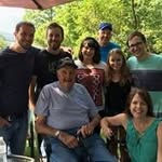 Doug Conner - @conner1003 - Instagram