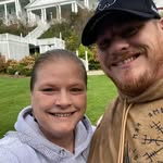 Doug Conner - @doug_conner - Instagram