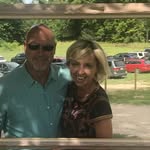 Doug Conner Sr. - @dougconnersr - Instagram