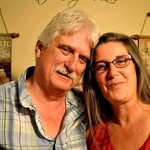 doug.conner.35 - @doug.conner.6789 - Instagram