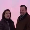 dougconner492 - @dougconner492 - TikTok