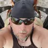 dougconner588 - @dougconner588 - TikTok