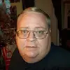 dougconner876 - @dougconner876 - TikTok
