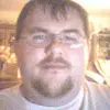 dougconner - @dougconner - TikTok