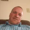 dougconners417 - @dougconners417 - TikTok
