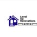 Level Up Renovations by Doug Conner - Facebook