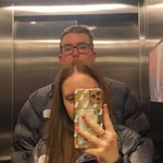 Connor Dougan - @connordougan20 - Instagram