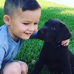 Connor Dougan - @connordougan1 - Instagram