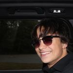 Connor Doughty - @connor_doughty07 - Instagram