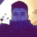 Connor Douglas - @douglas.connor - Instagram