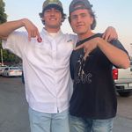 Connor Douglas - @connor__douglas - Instagram
