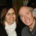 Doug Connor - Facebook