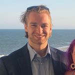 Doug connor - @doug_connor - Instagram