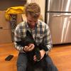 Doug connor - @dzconn - TikTok