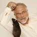 Doug Connor - Facebook