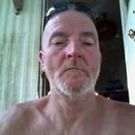 Doug Connor - @doug.connor - Instagram