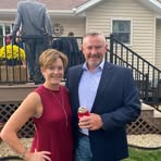 Doug Connor - Facebook