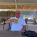 Doug Connor - Facebook