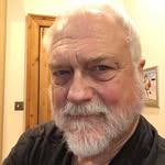 Doug Connor - @dougconnor7354 - Instagram