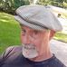 Doug Connor - Facebook
