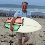 Doug Connor - @dougconnor5 - Instagram