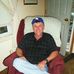 Doug Connor - Facebook