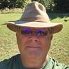 Doug Connor - @dougconnor27 - TikTok