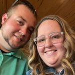 Doug Connor - @dfresh1005 - Instagram