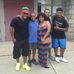 Doug Connor Jr. - Facebook