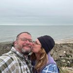Doug Connors - @doug.connors.50 - Instagram