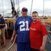 Doug Connors - Facebook