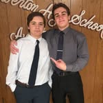Doug - @dougconnorss - Instagram