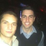 Doug O'Connor - @doug.oconnor - Instagram