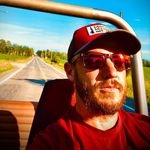 Doug O'Connor - @doug.oconnor.733 - Instagram