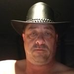 Doug O'Connor - @doug.oconnor.1004 - Instagram