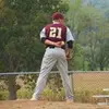 doug_conrad21 - @doug_conrad21 - TikTok