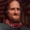 Doug Conrad308 - @dougconrad308 - TikTok