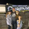 Doug Conrad833 - @dougconrad328 - TikTok
