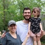 Doug Conrad - @dig_doug93 - Instagram