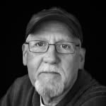 Doug Conrad - @duglas50 - Instagram