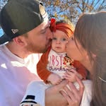 Doug Conrad - @conradical24 - Instagram